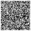 QR code with Wagner's Boat Works contacts