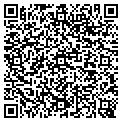 QR code with May Wha Kitchen contacts