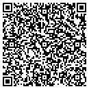QR code with Tinplate Sales Co contacts