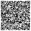 QR code with AC Tremco Inc contacts
