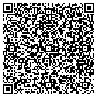 QR code with Kenneth C Ludmer Lcsw contacts
