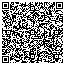 QR code with Delaware Furniture contacts