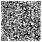 QR code with Gateway Of India Store contacts