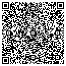 QR code with Dr Prong contacts