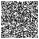 QR code with Express Oil Change contacts