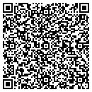 QR code with Air Kings contacts