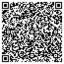 QR code with Learning Partners contacts