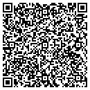 QR code with Newark Application Support Center contacts