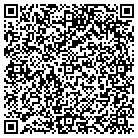 QR code with South Plainfield Primary Care contacts