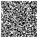 QR code with Expert Collision contacts
