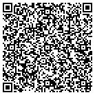 QR code with Martech Security Systems contacts