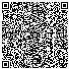 QR code with Odyssey Health Care Inc contacts