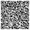 QR code with Terranomics Development contacts