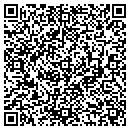 QR code with Philosophi contacts
