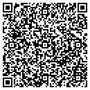 QR code with Marias Pizzeria & Restaurant contacts