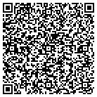 QR code with Cushen-White Publishing contacts