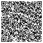 QR code with Bergen Protective Systems contacts