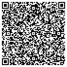 QR code with Tekmark Global Solutions contacts
