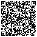 QR code with All Ways For Health contacts