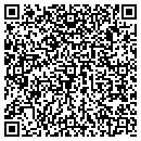 QR code with Ellis Self Storage contacts