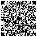 QR code with Cleanset Office Enviroments contacts