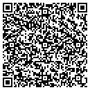 QR code with America's Florist contacts