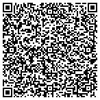 QR code with Transport Planning & Service Intl contacts