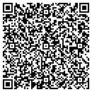 QR code with Robert Wojciak DMD PA contacts