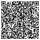 QR code with Irenes Cut & Curls contacts