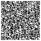 QR code with Fed Ex Kinko's Ofc & Print Center contacts