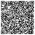 QR code with Communications Service Integrators contacts