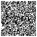 QR code with Cornerstone Search Group LLC contacts