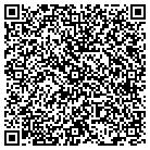 QR code with Crystal Clear Glass & Mirror contacts