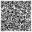 QR code with Heat Tracing Solutions Inc contacts
