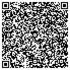 QR code with A Budget Solution Center contacts