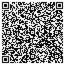 QR code with Suds R Us contacts