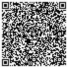 QR code with Jefferson Twp Payroll Department contacts