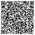 QR code with Be Claws contacts