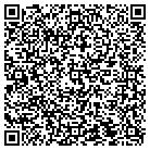 QR code with Bruce Barnett's Carpet Store contacts