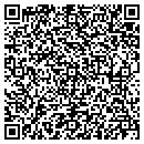 QR code with Emerald Forest contacts