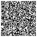 QR code with Winemiller Press contacts