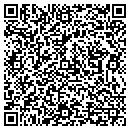 QR code with Carpet One Cleaning contacts