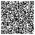 QR code with Net Lanes Fisherman contacts