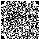QR code with Cedar Hill Community Dev Corp contacts