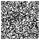 QR code with Cedar Hill Community Dev Corp contacts