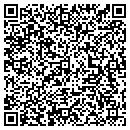 QR code with Trend Setters contacts