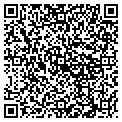 QR code with Arnet Consulting contacts