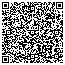 QR code with Learning Express contacts