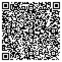 QR code with Flim Flam Candles contacts