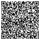 QR code with Answer Net contacts
